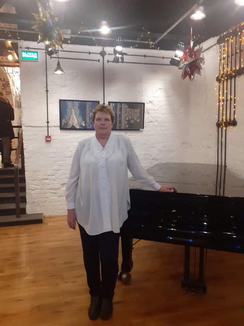 Фото 39 верт_2