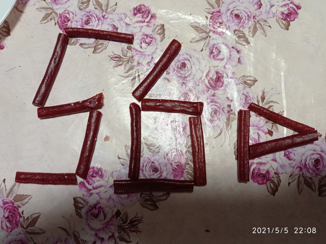 Фото 40 гориз_2