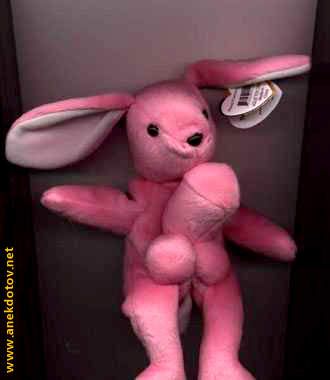 малолетний дрочер