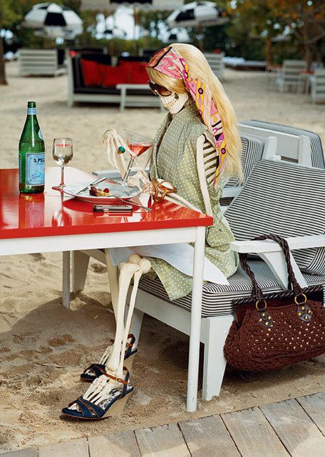 Птицаржунимагу