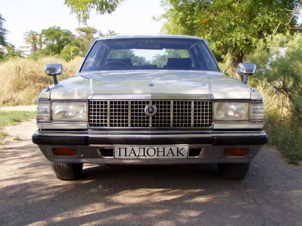 одинокий бугага