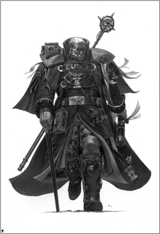 drunk driver against mad mothers