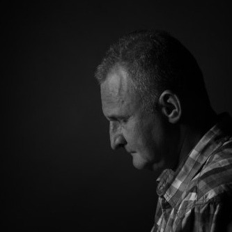 Роман Воликов