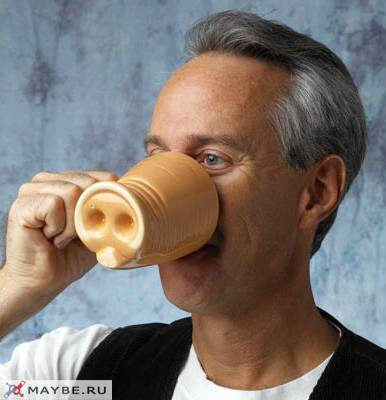 Злобныйвысер