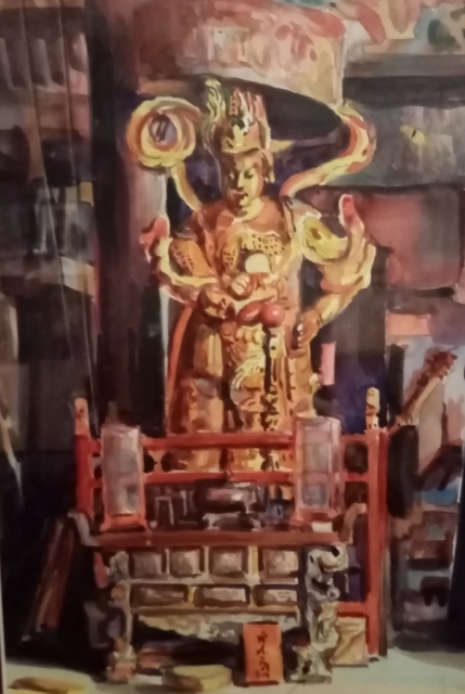 1_Бог хуяторов