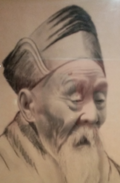 2_Советник Ну Нах