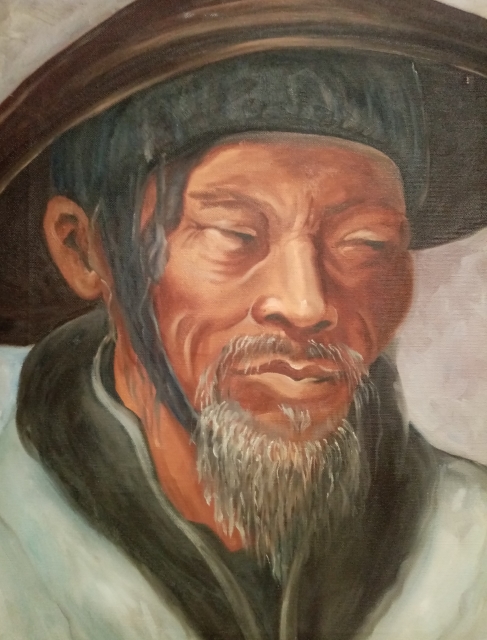 6_Хуятор в трансе