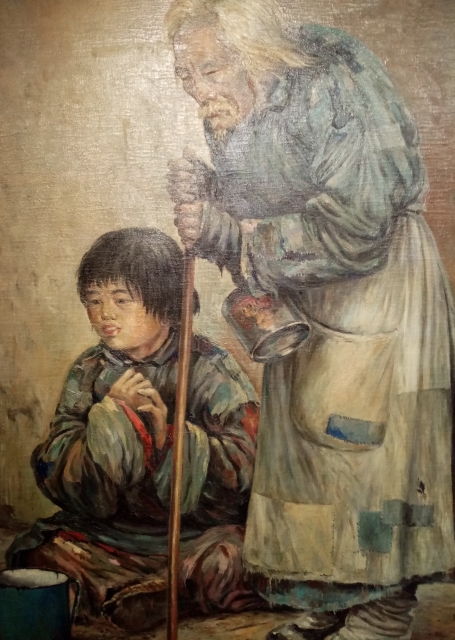 11_Фуцэны просят креатив