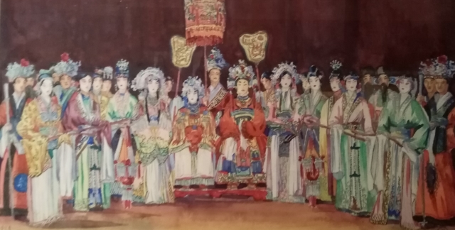 16_Заседание литсалона