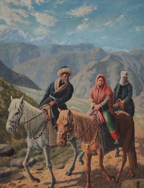 19_Доставка креатива