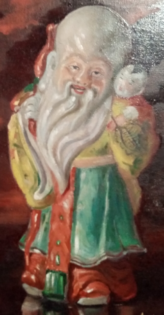 22_Французов и каратеев