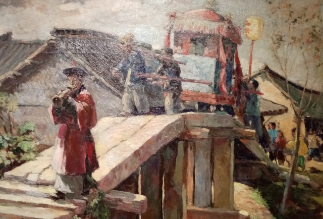 26_Гавон на отстойный креатив