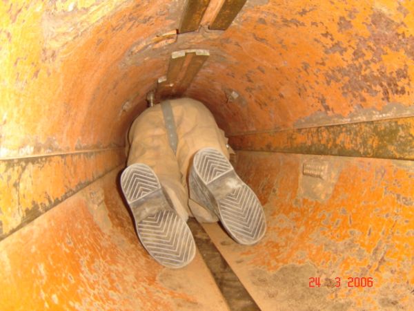 Драчканьян