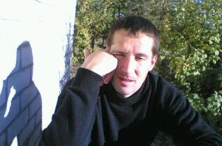 [Жора-Парикмахер]®любитель "по горячее"