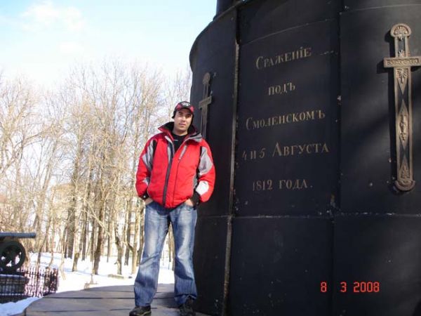 Апарат па утилизацыи спертных напиткофф