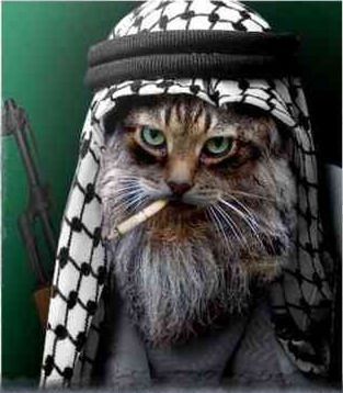 НастояШый_урод