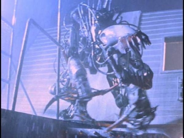 Помощник Санты