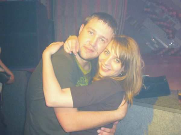 Пилотачник Я