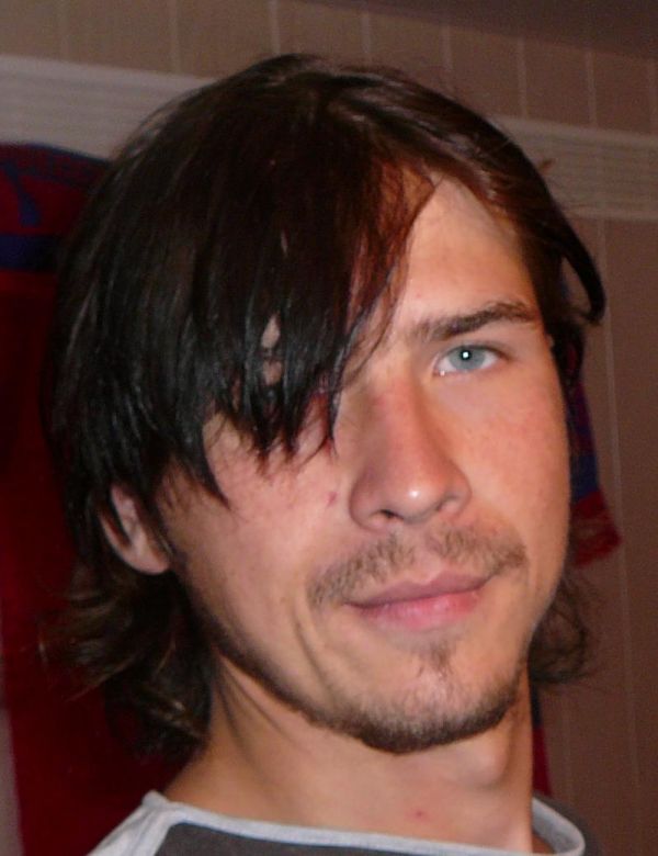 самурай джек