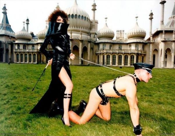 ЛюблюSexСука