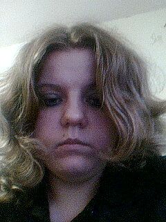 Цитадель Зла