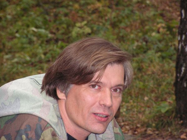 Дохтур (расклейка склеенных ласт)