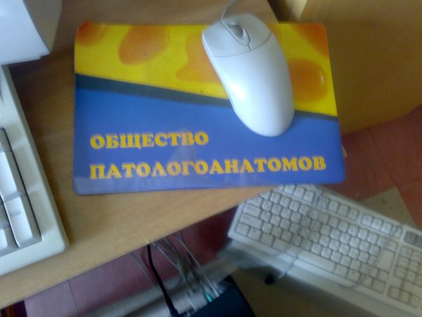 РыжаяВедьма