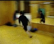 СиНиЙ ПаПлаВоК