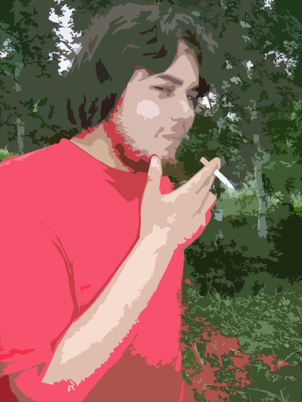 Айдар Максютов