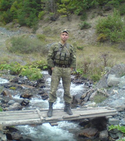 Кистопердов Кишкалда Лимонович