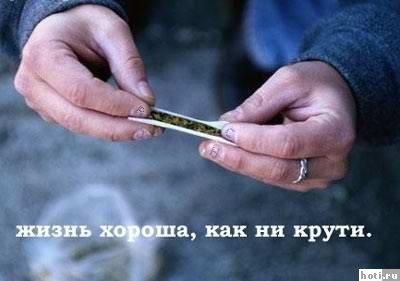 Крео падонаГ