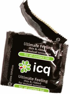 НиразуНисапчак