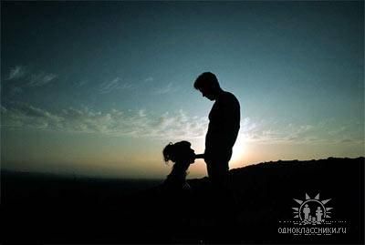 Видевший Онаниста