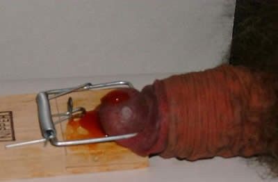 Василий Иванович