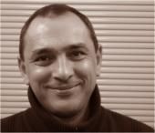 старик и море