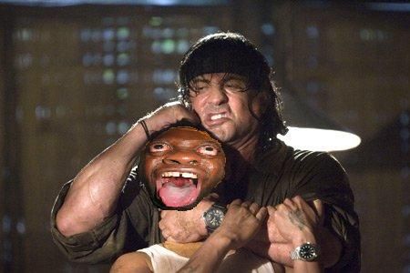 АффторВлад