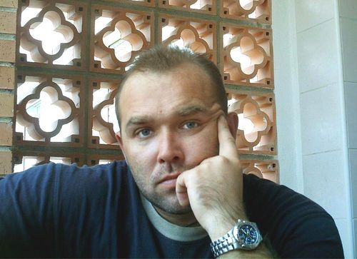 banadyk,там букфа Ы,блять,а не У