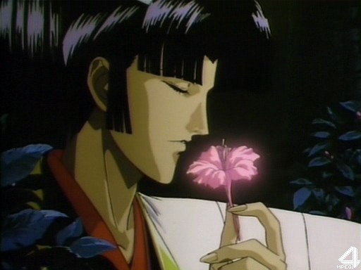 044D043B0435043A0442044004380433