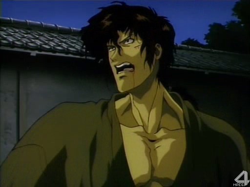 0433043B043304350440043E0439