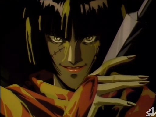 04340435043C043E043D