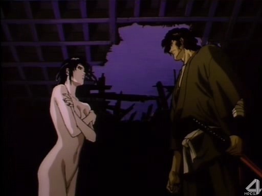 043304350440043E0438043D044F