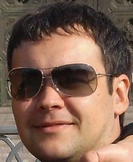 Ёбанарот, Вы чо, бля?