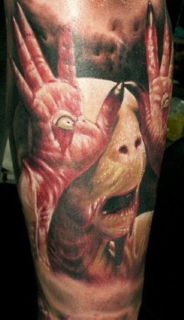 Лашара Канкретов Похуестинович