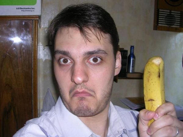 ебанутный-студенд-физег