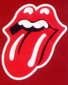 The&nbsp; Roll St logo