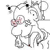 Мудропрограммер