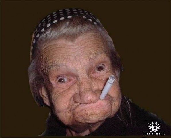 МАЦАТЫКЛИСТ