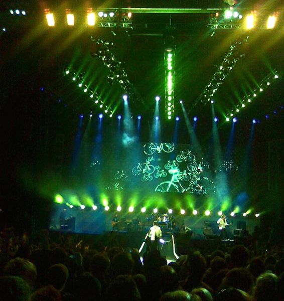 0424043E0442043E005_cr