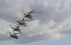 Змей Семизатылочный