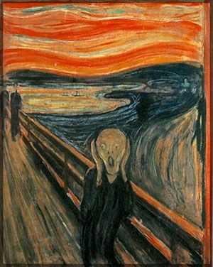 Смартфонщег